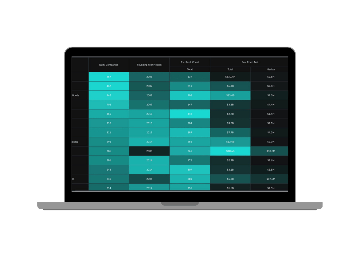 data-science-overview-ant-s-site